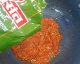 પંજાબી રાજમા વીથ રાઈસ (Punjabi Rajma With Rice Recipe In Gujarati) રેસીપી સ્ટેપ3ફોટો
