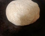 Foto del paso 6 de la receta: Pan vegano para tostadas
