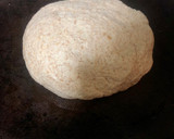 Foto del paso 6 de la receta: Pan vegano para tostadas