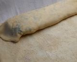 Foto del paso 7 de la receta: Strudel Salado de Ricota y espinaca