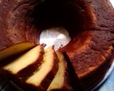 Foto langkah ke 1 dari resep Kojo sukun lembut nagih di 👅 #no mixer no bp no sp #recook_bakaran #cookpadcommunity.