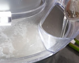 Foto del paso 3 de la receta: Merengue italiano