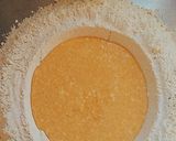 Foto del paso 3 de la receta: Miguelitos