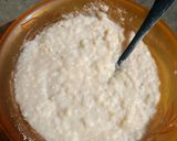 Une image de l'étape 5 de Riz au Lait 🍚🥛.