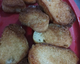 Foto del paso 2 de la receta: Capirotada