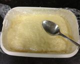 Foto del paso 7 de la receta Leche Frita (sin gluten)