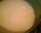 Foto del paso 1 de la receta: Arroz chino