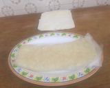 Foto del paso 8 de la receta: Hojaldre 🥮