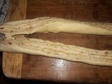 Estonian kringle #kidsrecipecontest
