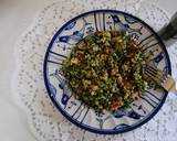 Tabbouleh Salad recipe step 6 photo