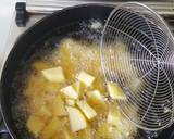 Patatas Bravas recipe step 3 photo