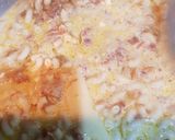 Foto langkah ke 4 dari resep Macaroni scutel panggang.