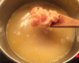 Foto del paso 10 de la receta: Sopa de fideos chinos