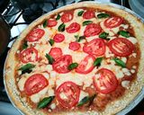 Foto del paso 14 de la receta: Pizza