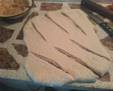 Foto del paso 7 de la receta: Pan felipe