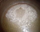 Foto del paso 2 de la receta: Pochoclos como de Cine