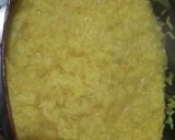 Foto del paso 4 de la receta: Risotto sencillo de arroz