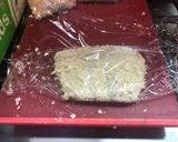 Foto del paso 11 de la receta: Hamburguesa de Pescado al la Sonorense