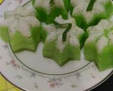 Foto langkah ke 9 dari resep Putu ayu mantaps.