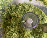 Quick Thai curry paste recipe step 1 photo