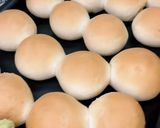 Foto del paso 9 de la receta: Miguelitos