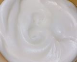 Une image de l'étape 3 de Gâteau de Savoie sans gluten.