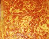 صورة لخطوة 2 من وصفة فطيرة سائلة محشوة وبسرعة البرق توجد 😋😋