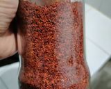 Foto langkah ke 1 dari resep Kimchi Instan.