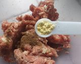 Foto del paso 2 de la receta: Choripan a la mexicana