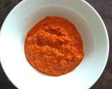 Foto langkah ke 2 dari resep Gulai daun singkong.