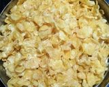 ચેવડો (chevdo Recipe in Gujarati) રેસીપી સ્ટેપ2ફોટો