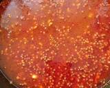 Misal pav recipe step 5 photo