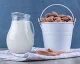 A picture of step 6 of Creamy Bliss: Homemade Yogurt.