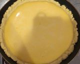 Foto langkah ke 4 dari resep Milky pie murah meriah.