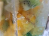 Smooties Rainbow