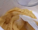 Foto langkah ke 9 dari resep Kue sus oven tangkring anti gagal.