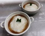 Foto langkah ke 4 dari resep Bubur Sumsum Simple (Step By Step).