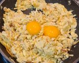 Foto del paso 5 de la receta: Bacalao dorao