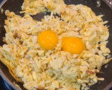 Foto del paso 5 de la receta: Bacalao dorao