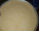 Foto del paso 4 de la receta: Masa para tarta casera