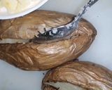 صورة لخطوة 3 من وصفة الكومبير التركي