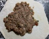 Foto del paso 7 de la receta: 👩🍳 Fatay 👩🍳(o Empanadas Árabes)