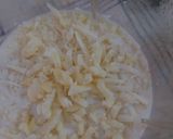 Foto langkah ke 1 dari resep Takjil #16 Brazilian cheese bread.