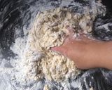 Foto del paso 3 de la receta: 80 golpes