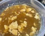Foto del paso 4 de la receta Escudella catalana