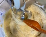 Foto del paso 1 de la receta: Panque de limón
