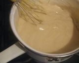 Foto del paso 6 de la receta: Mousseline de vainilla