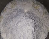 Foto del paso 2 de la receta: Pan Casero Fácil