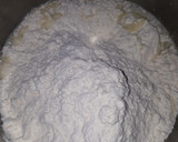 Foto del paso 2 de la receta: Pan Casero Fácil