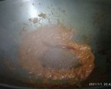 এগ বিরিয়ানি(Egg Biryani recipe in bengali) রেসিপির ধাপ 4 ছবি
